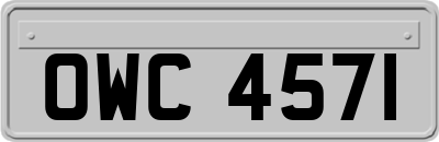 OWC4571