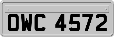 OWC4572