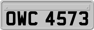 OWC4573