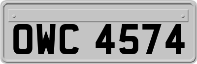 OWC4574