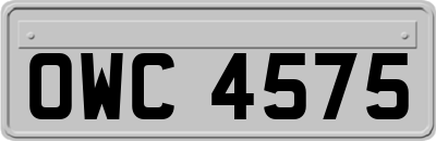 OWC4575