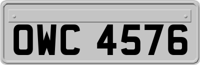 OWC4576