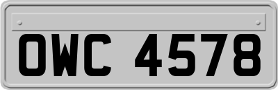 OWC4578