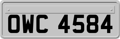 OWC4584