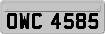 OWC4585