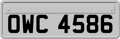 OWC4586