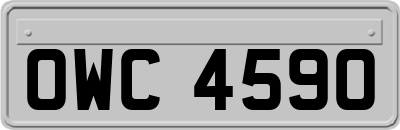 OWC4590