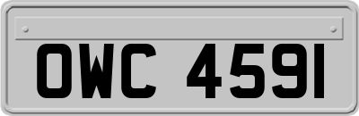 OWC4591