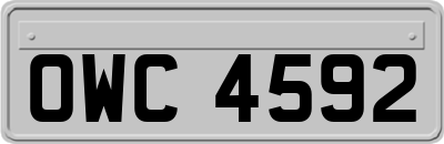 OWC4592