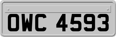 OWC4593