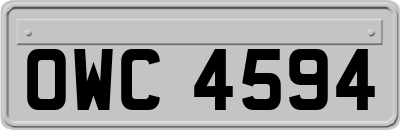OWC4594