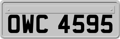 OWC4595