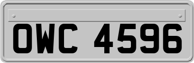 OWC4596