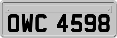 OWC4598