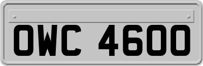OWC4600