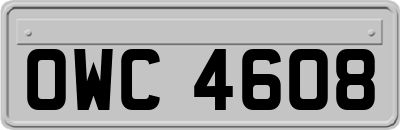 OWC4608
