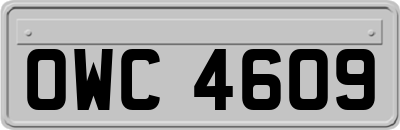 OWC4609