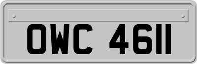 OWC4611