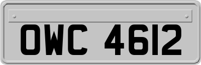 OWC4612