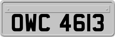 OWC4613