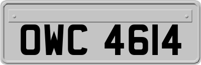 OWC4614