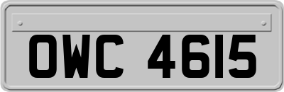 OWC4615