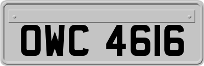OWC4616