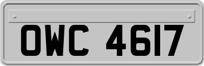 OWC4617