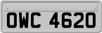 OWC4620
