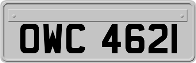 OWC4621