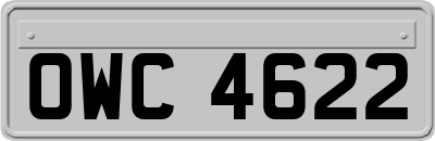 OWC4622