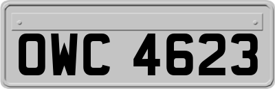 OWC4623