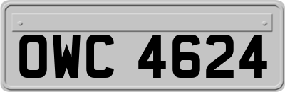 OWC4624