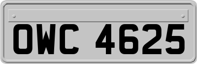 OWC4625
