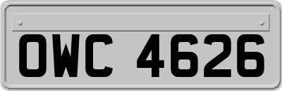 OWC4626