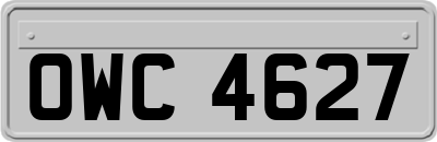 OWC4627