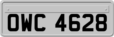 OWC4628
