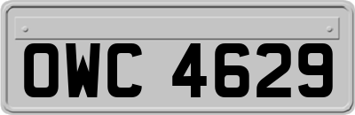 OWC4629