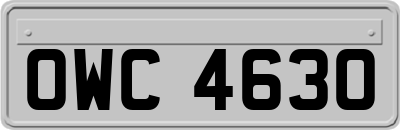 OWC4630