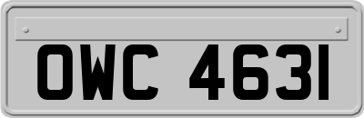 OWC4631