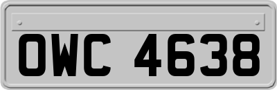 OWC4638