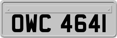 OWC4641