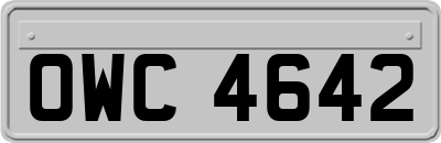 OWC4642