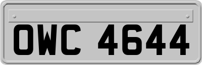 OWC4644