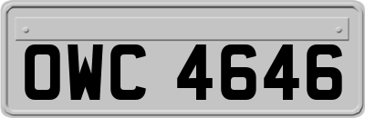OWC4646