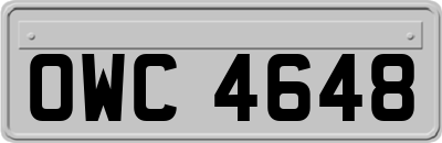OWC4648
