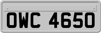 OWC4650