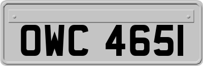OWC4651
