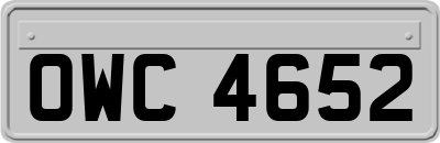 OWC4652