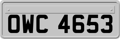 OWC4653